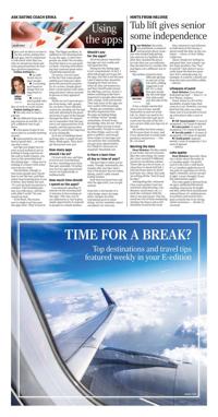 Page O8