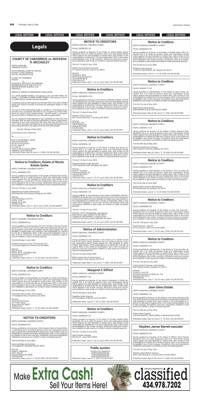 Page B10