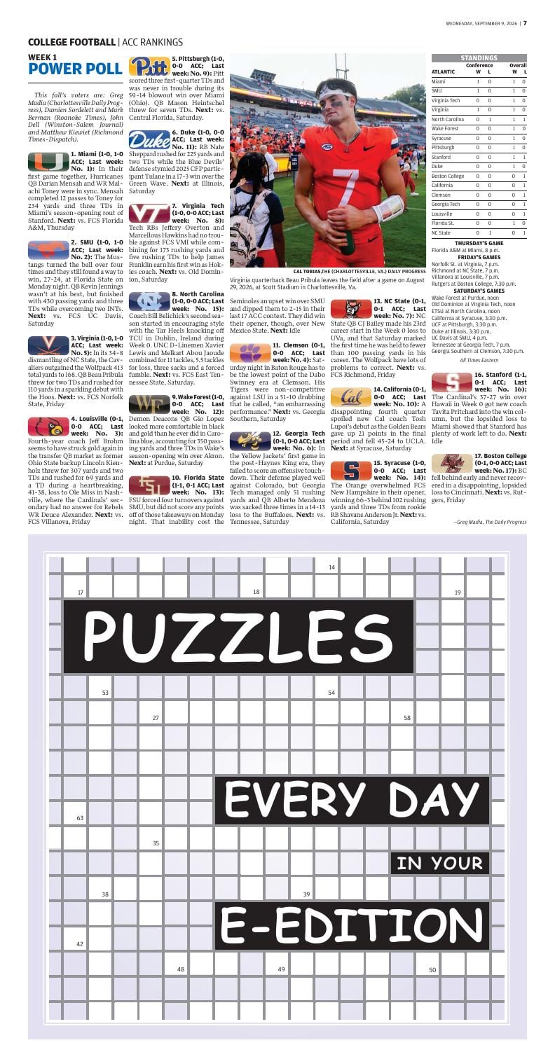 Page O17