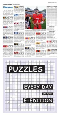 Page O17