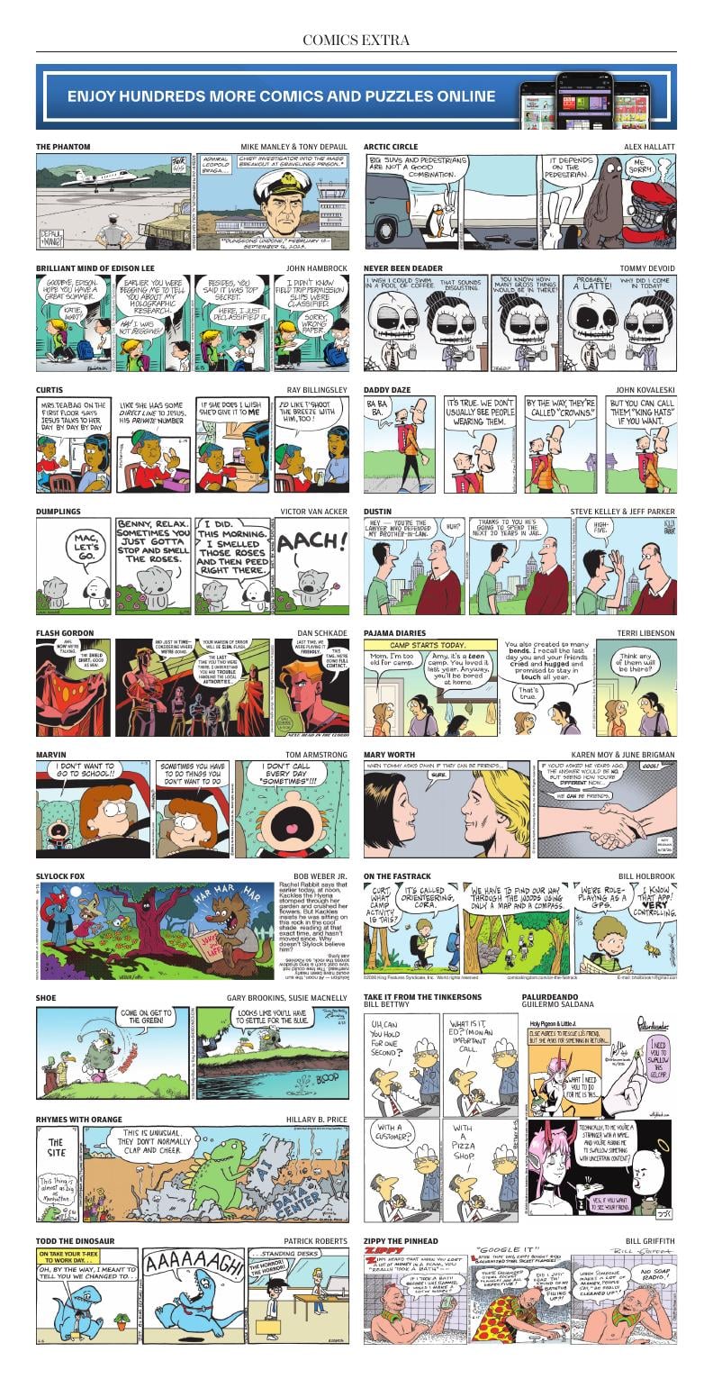Page X99