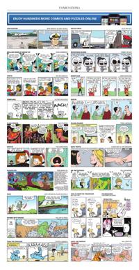Page X99