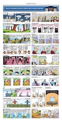 Page X99