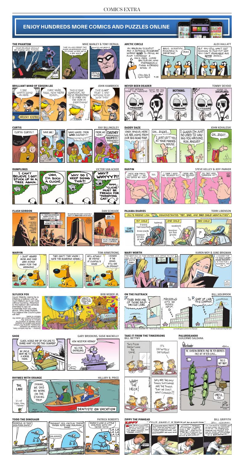 Page X99