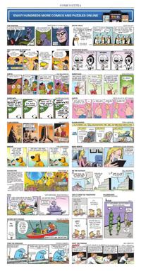 Page X99