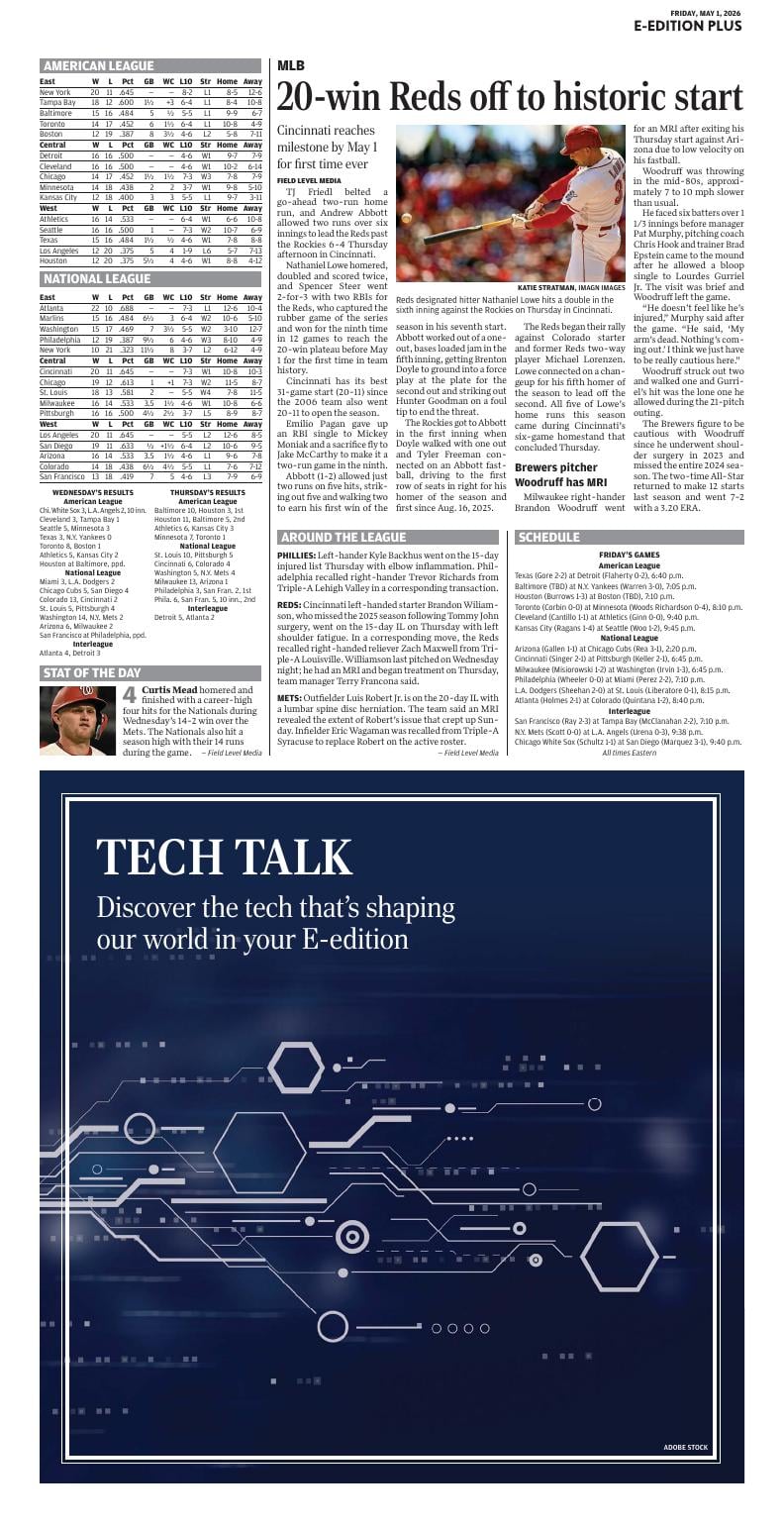 Page O15