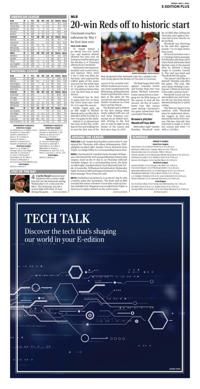 Page O15