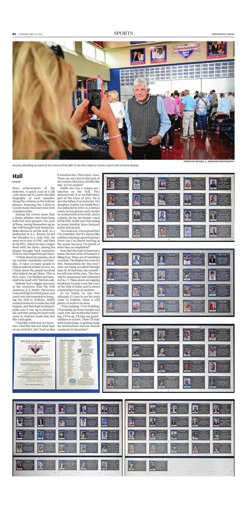 Page B4