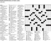 Page P1