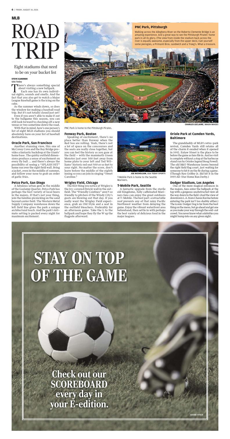 Page O12