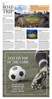 Page O12
