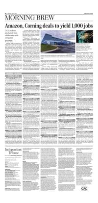 Page A2