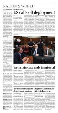 Page O1