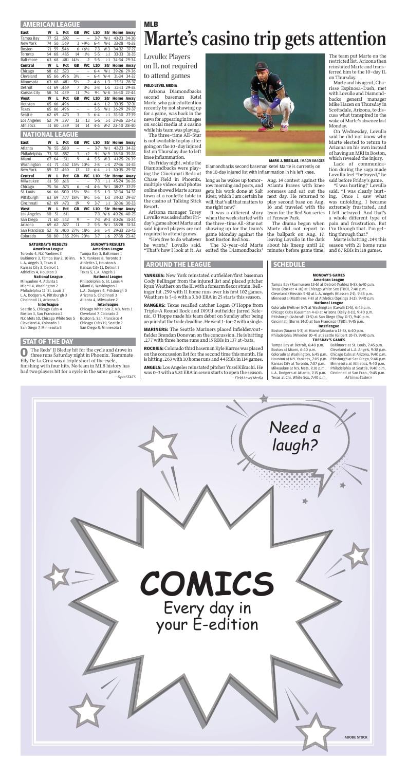 Page O13