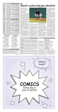 Page O13
