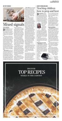 Page O8