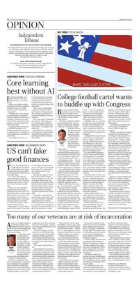 Page A4