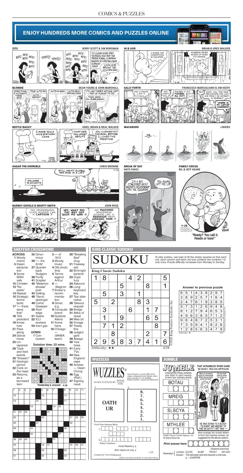 Page O2