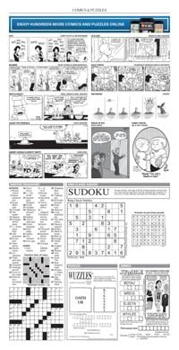 Page O2