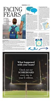 Page O10