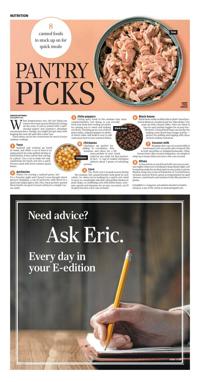 Page O9
