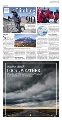 Page O5