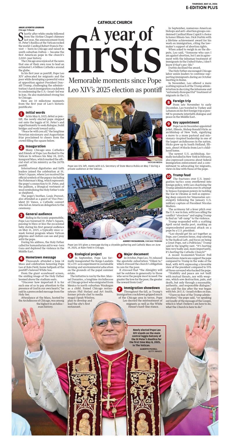 Page O5