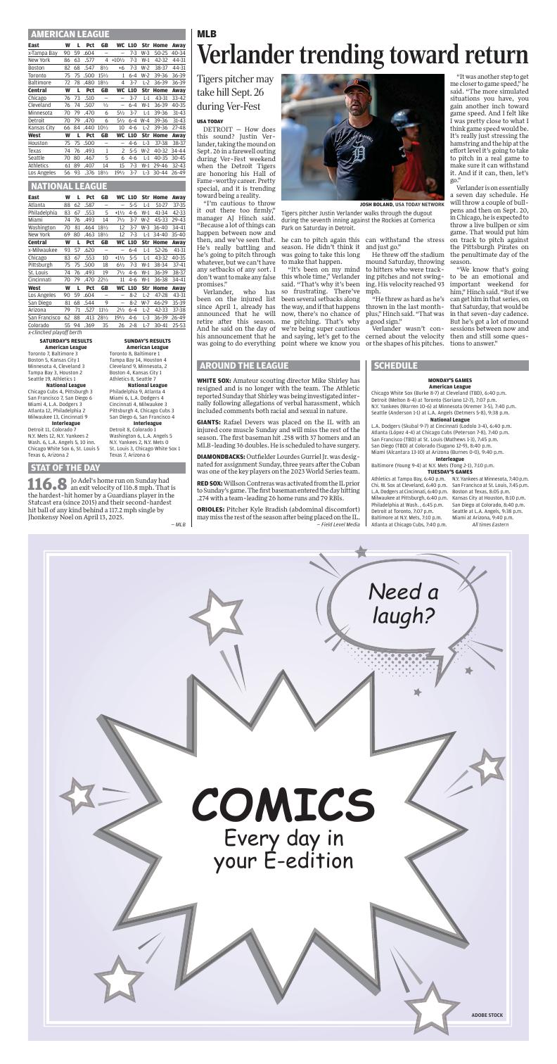 Page O13