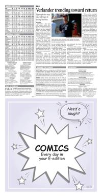 Page O13