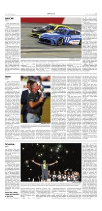Page B3