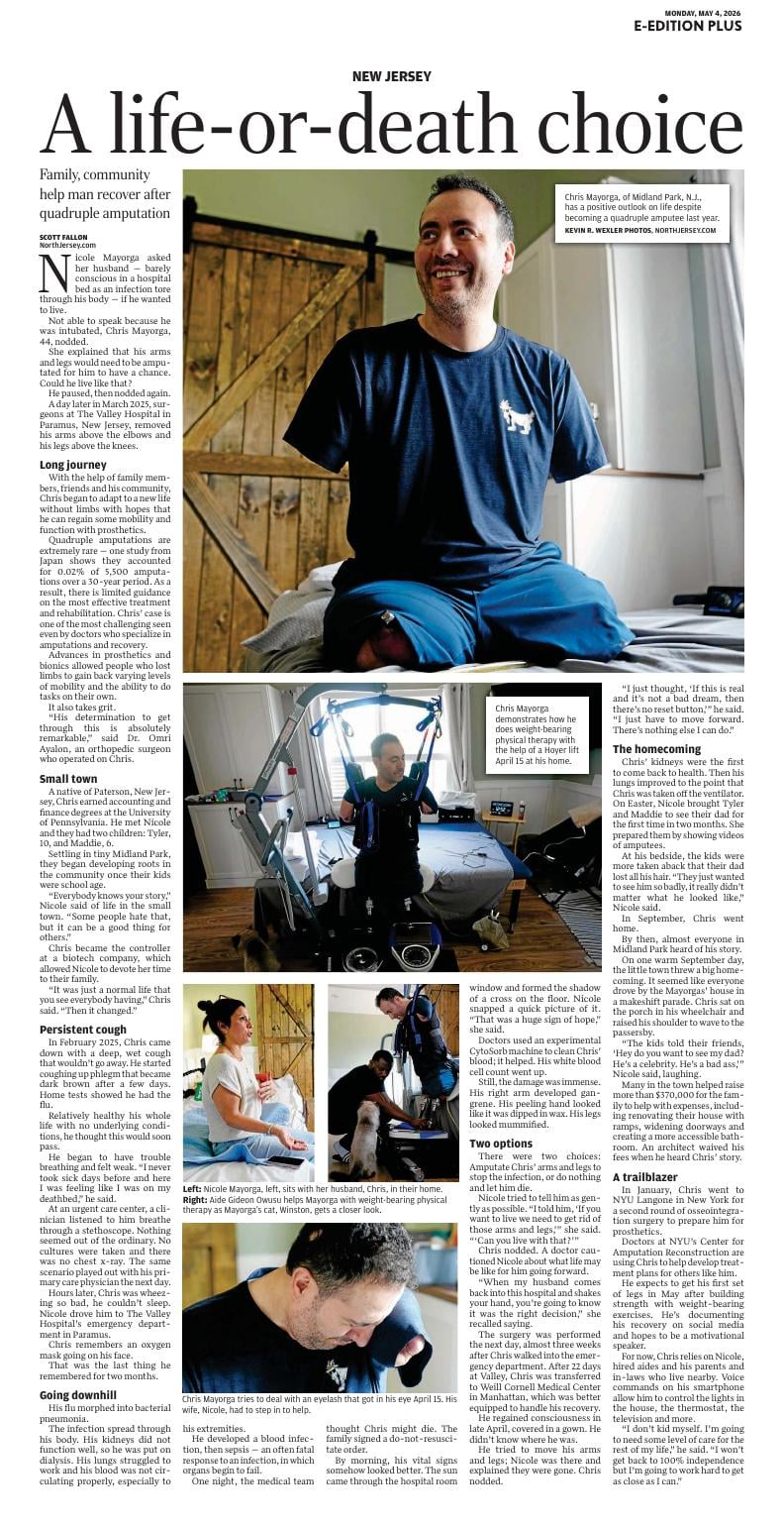 Page O5