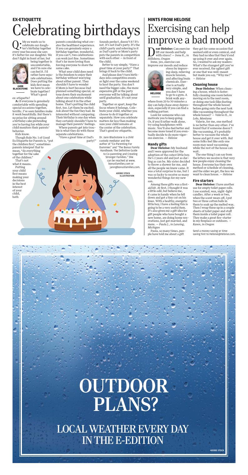 Page O8