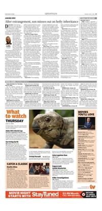 Page B7