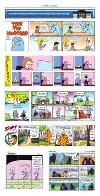 Page X99