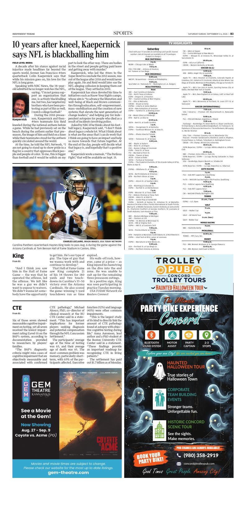 Page B3