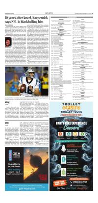 Page B3