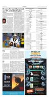 Page B3