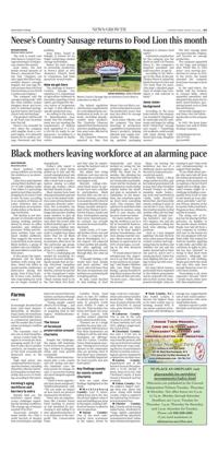 Page A11