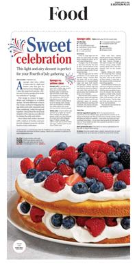 Page O9