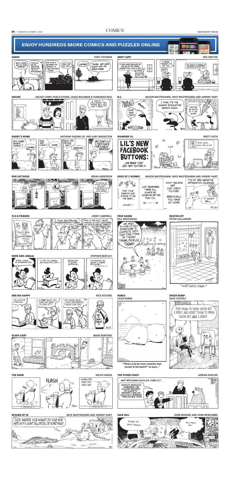 Page B4