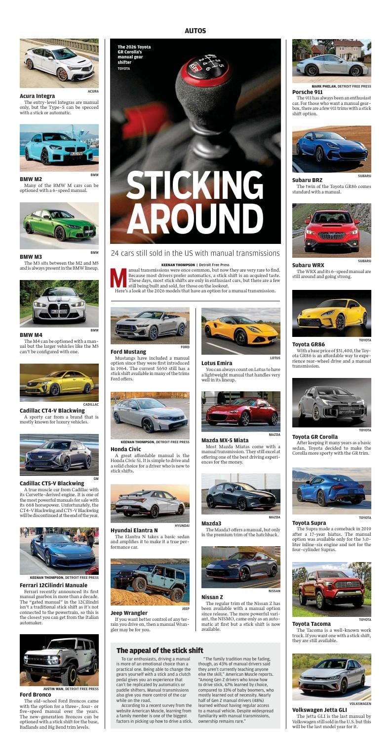 Page O9