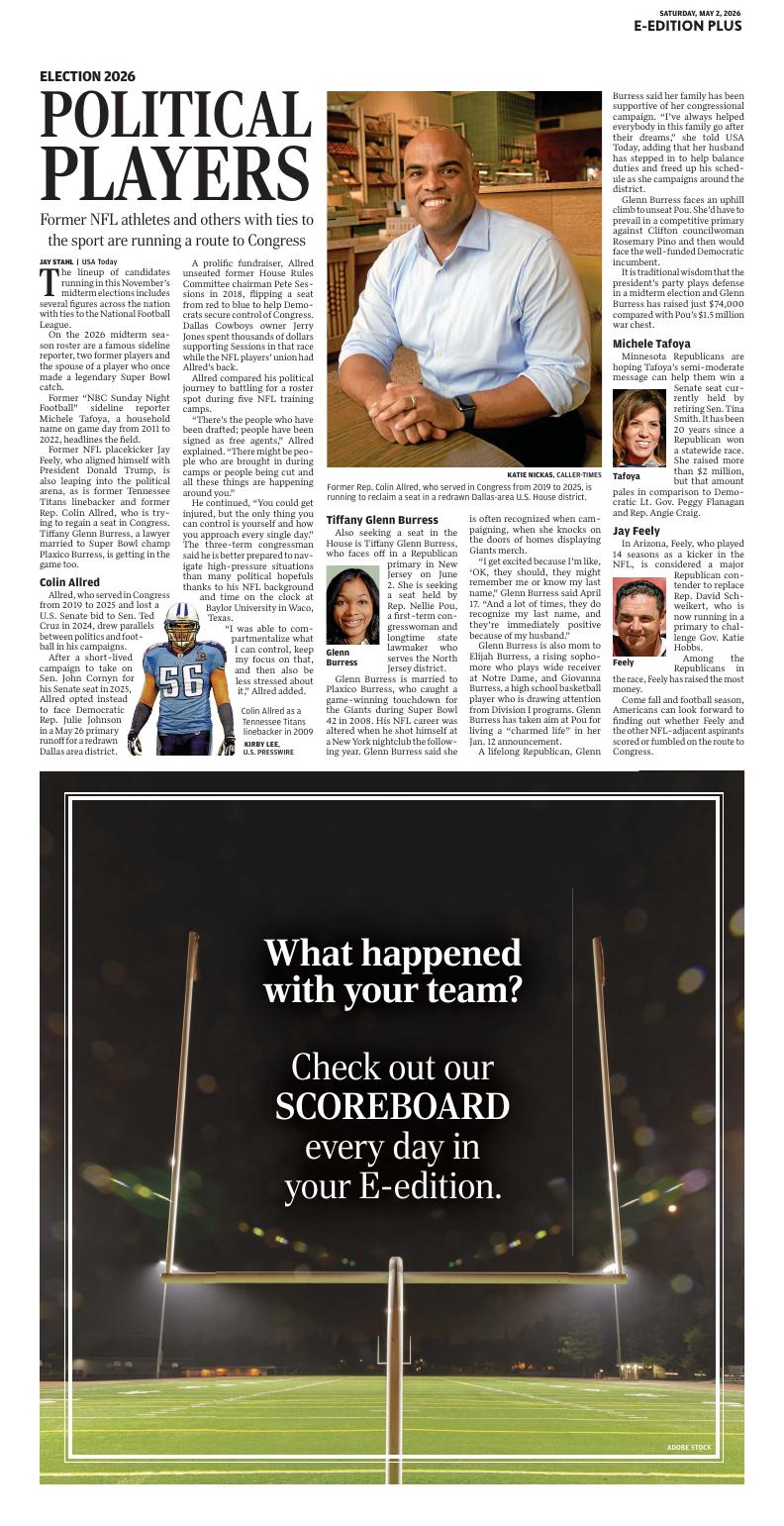 Page O3