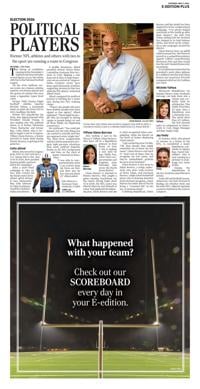 Page O3
