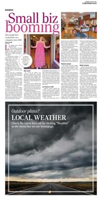 Page O5