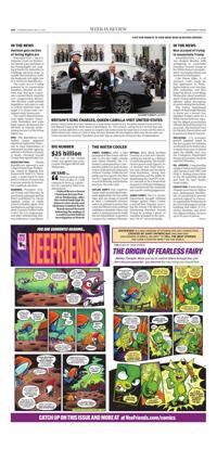 Page A10
