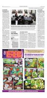 Page A10
