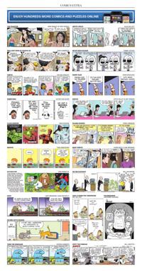 Page X99