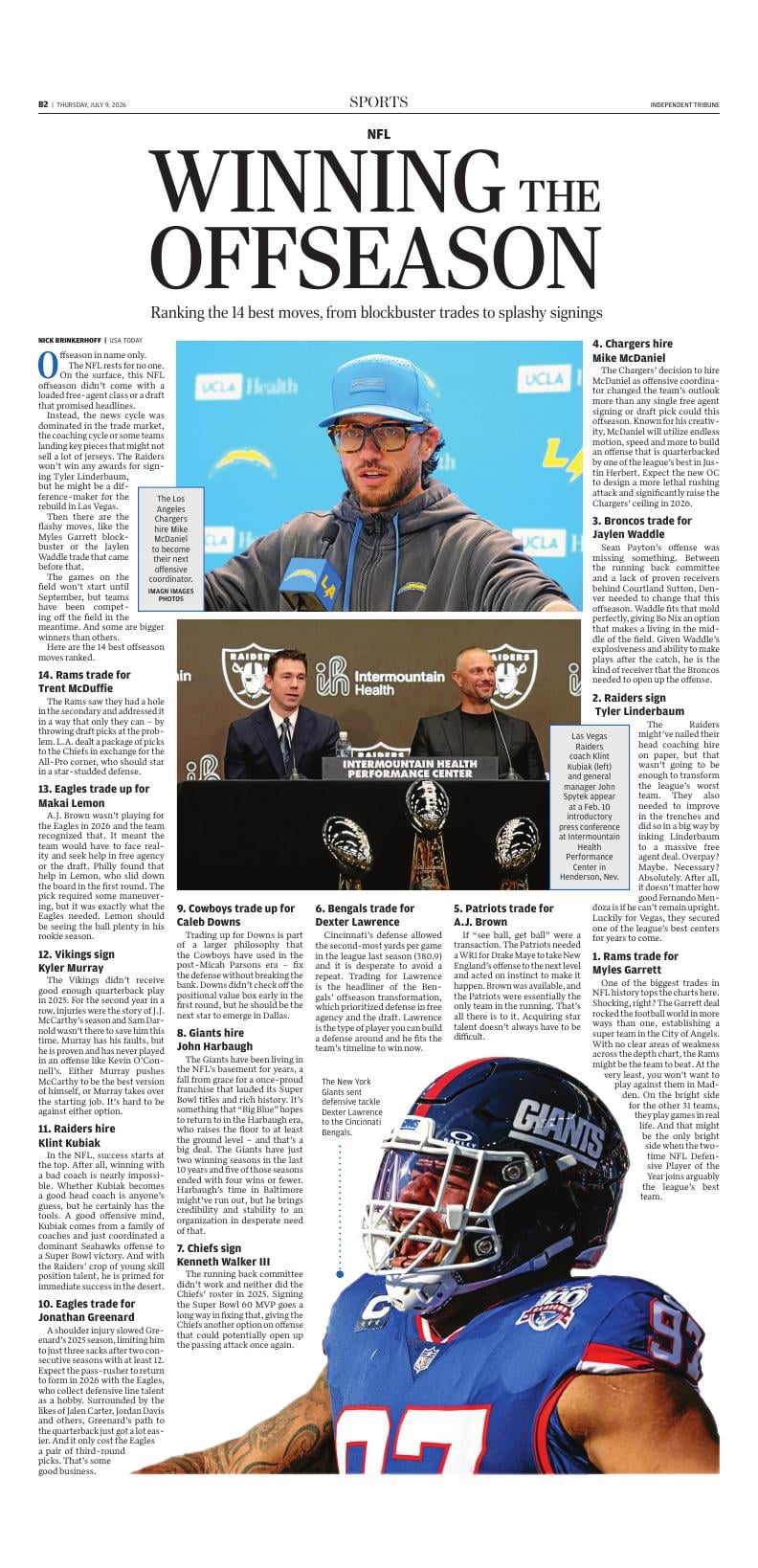 Page B2