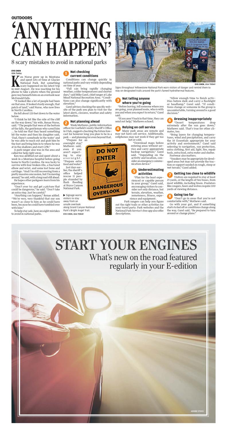 Page O5