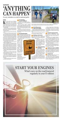 Page O5